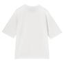  ROUVER ROUVER W's Merino-Poly S/S Tee OSHMAN'S SMU画像3