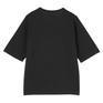  ROUVER ROUVER W's Merino-Poly S/S Tee OSHMAN'S SMU画像3