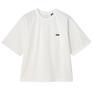  NANGA NANGA W's Raglan Tee OSHMAN'S SMU画像1