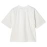  NANGA NANGA W's Raglan Tee OSHMAN'S SMU画像3