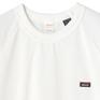  NANGA NANGA W's Raglan Tee OSHMAN'S SMU画像2