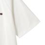  NANGA NANGA W's Raglan Tee OSHMAN'S SMU画像4