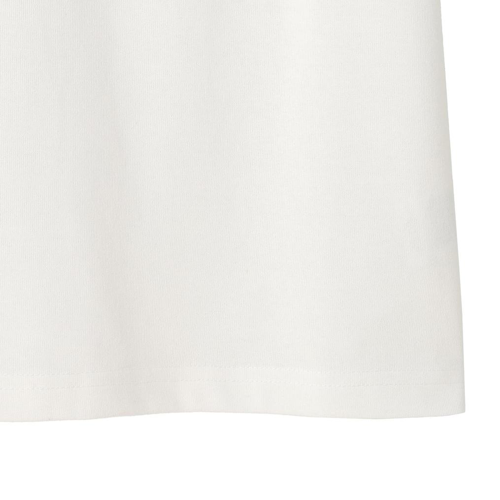  NANGA NANGA W's Raglan Tee OSHMAN'S SMU画像6