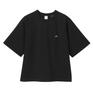  NANGA NANGA W's Raglan Tee OSHMAN'S SMU画像1