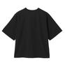  NANGA NANGA W's Raglan Tee OSHMAN'S SMU画像3