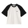  NANGA NANGA W's Raglan Tee OSHMAN'S SMU画像6
