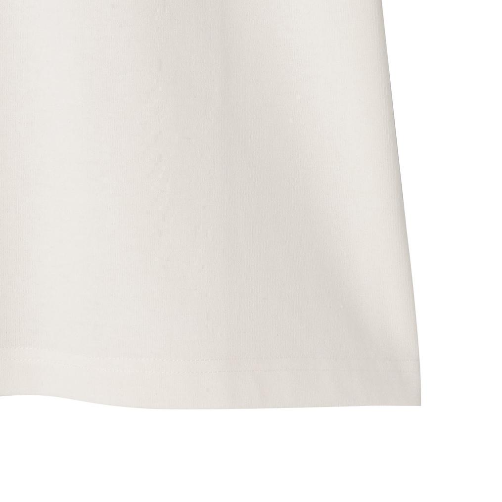  NANGA NANGA W's Raglan Tee OSHMAN'S SMU画像9