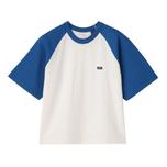 ROIAL/WHITE
