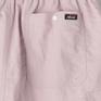  NANGA NANGA W's Nylon Tusser Cargo Short OSHMAN'S SMU画像6