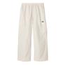  NANGA NANGA W's Nylon Tusser Cargo Pants OSHMAN'S SMU画像1