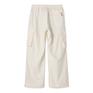  NANGA NANGA W's Nylon Tusser Cargo Pants OSHMAN'S SMU画像3