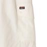  NANGA NANGA W's Nylon Tusser Cargo Pants OSHMAN'S SMU画像2