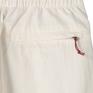  NANGA NANGA W's Nylon Tusser Cargo Pants OSHMAN'S SMU画像4