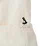  NANGA NANGA W's Nylon Tusser Cargo Pants OSHMAN'S SMU画像6