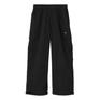  NANGA NANGA W's Nylon Tusser Cargo Pants OSHMAN'S SMU画像1