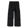  NANGA NANGA W's Nylon Tusser Cargo Pants OSHMAN'S SMU画像3
