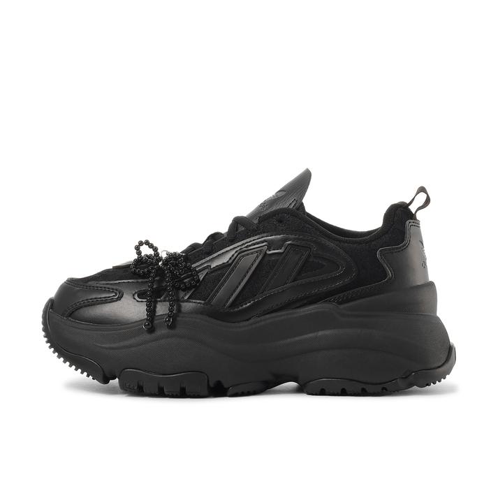 adidas �I�Y�K�C�A W *CORE/CORE/CORE