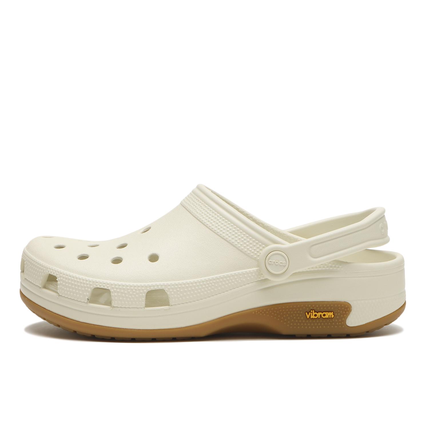  crocs CLASSIC EXP画像1