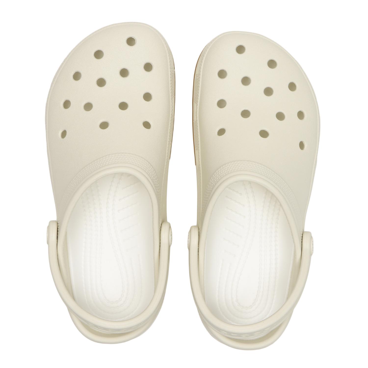  crocs CLASSIC EXP画像3