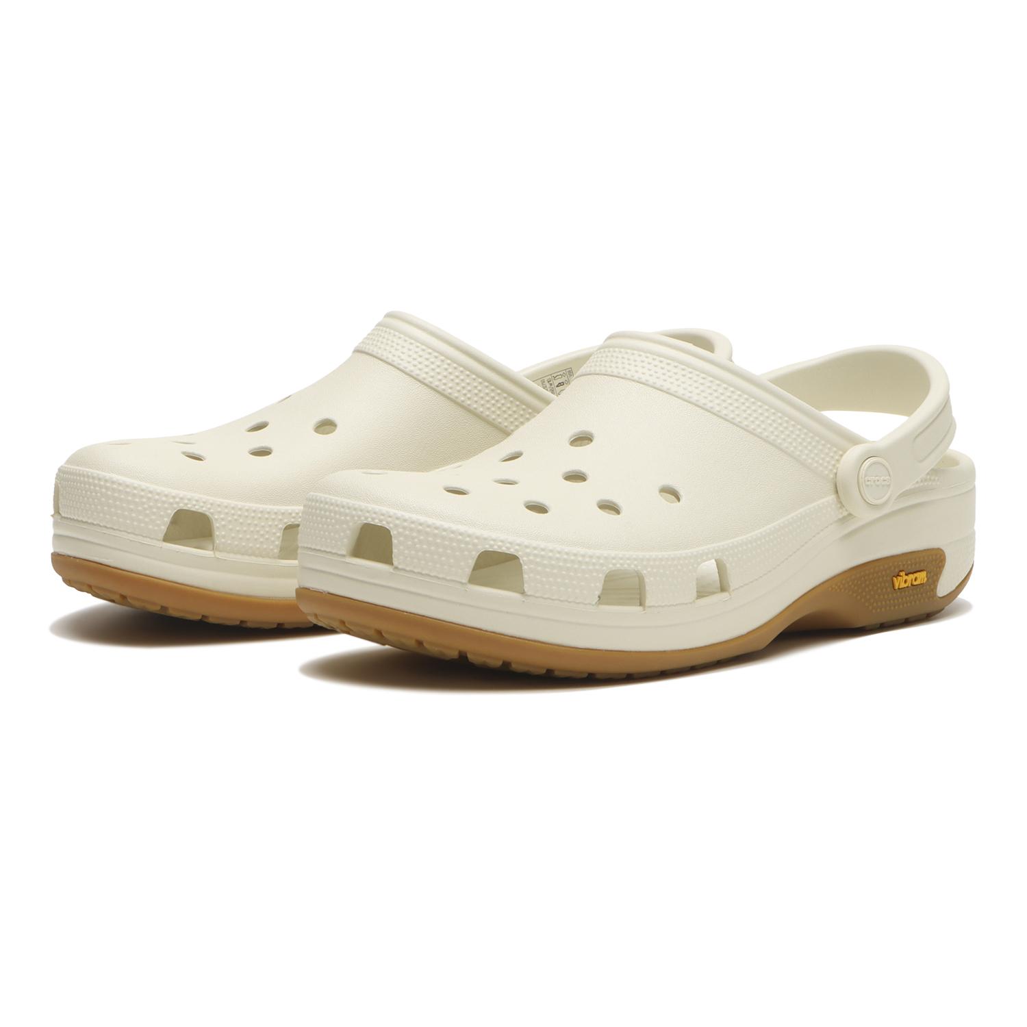  crocs CLASSIC EXP画像2