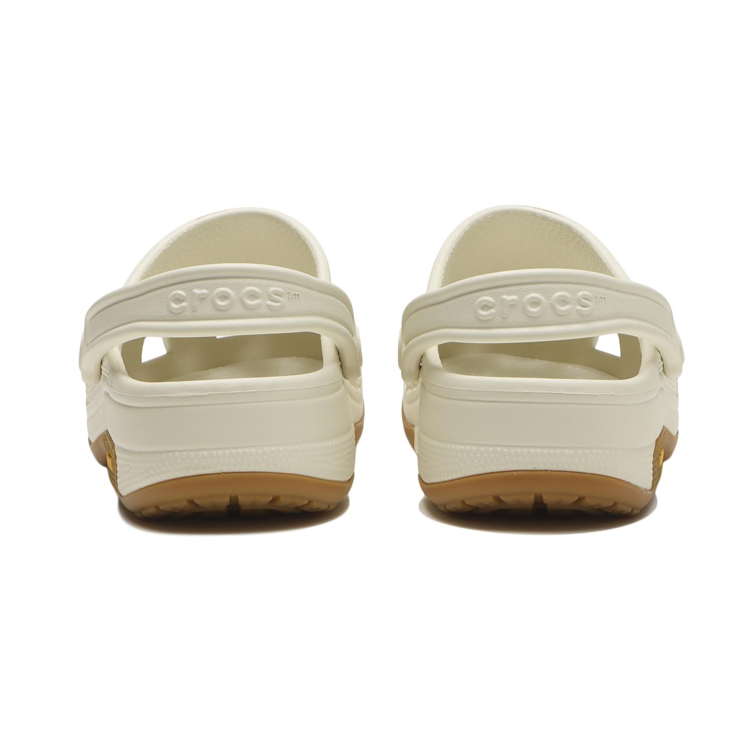  crocs CLASSIC EXP画像4