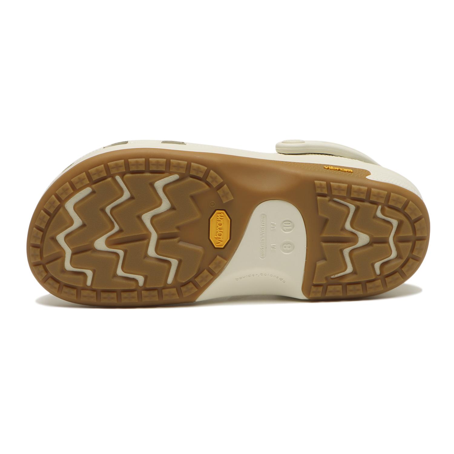  crocs CLASSIC EXP画像6