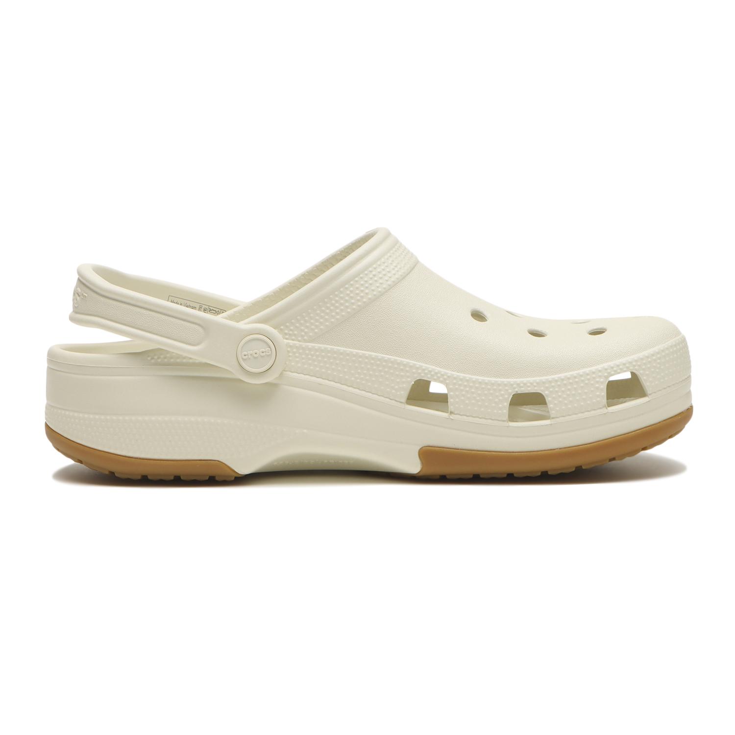  crocs CLASSIC EXP画像5