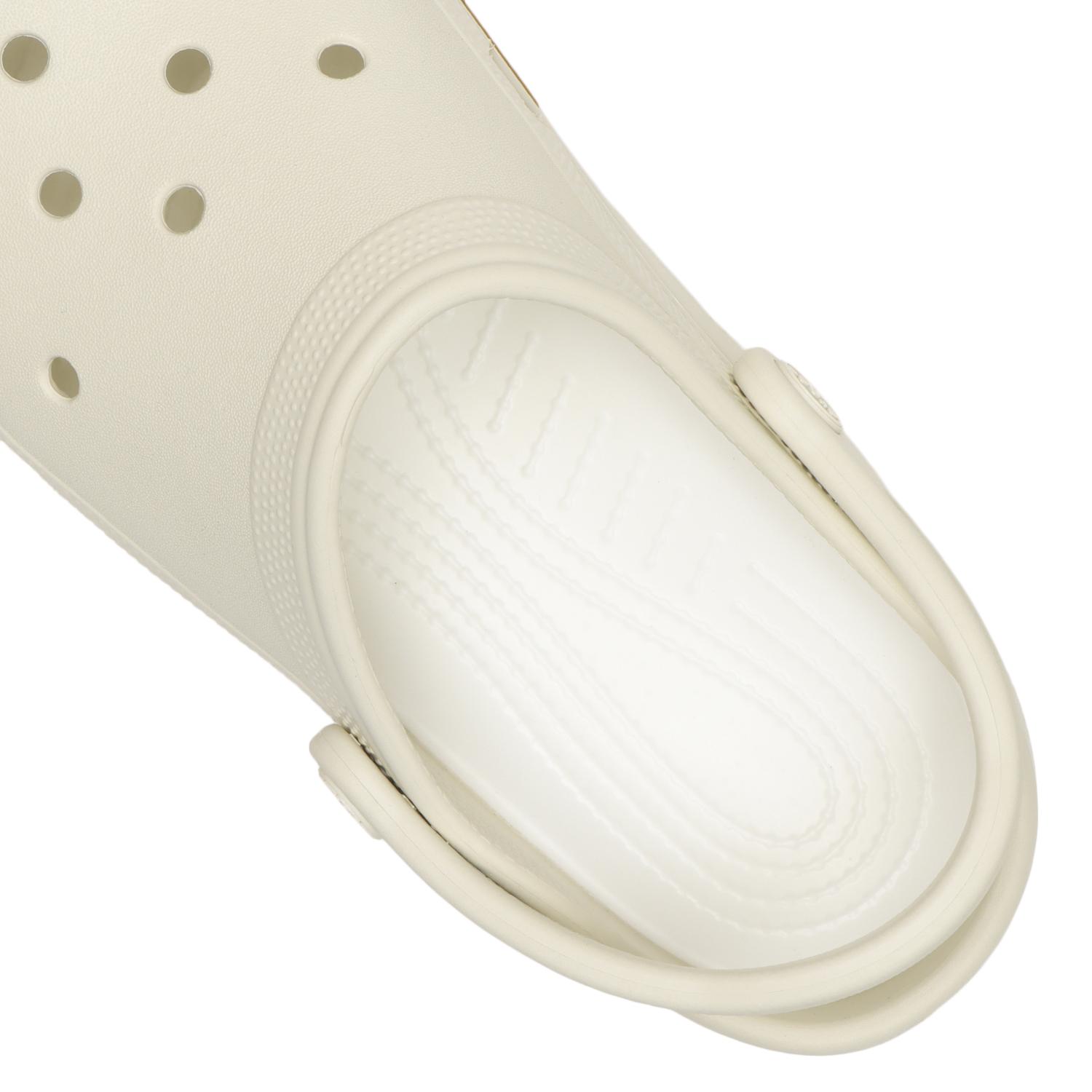  crocs CLASSIC EXP画像7