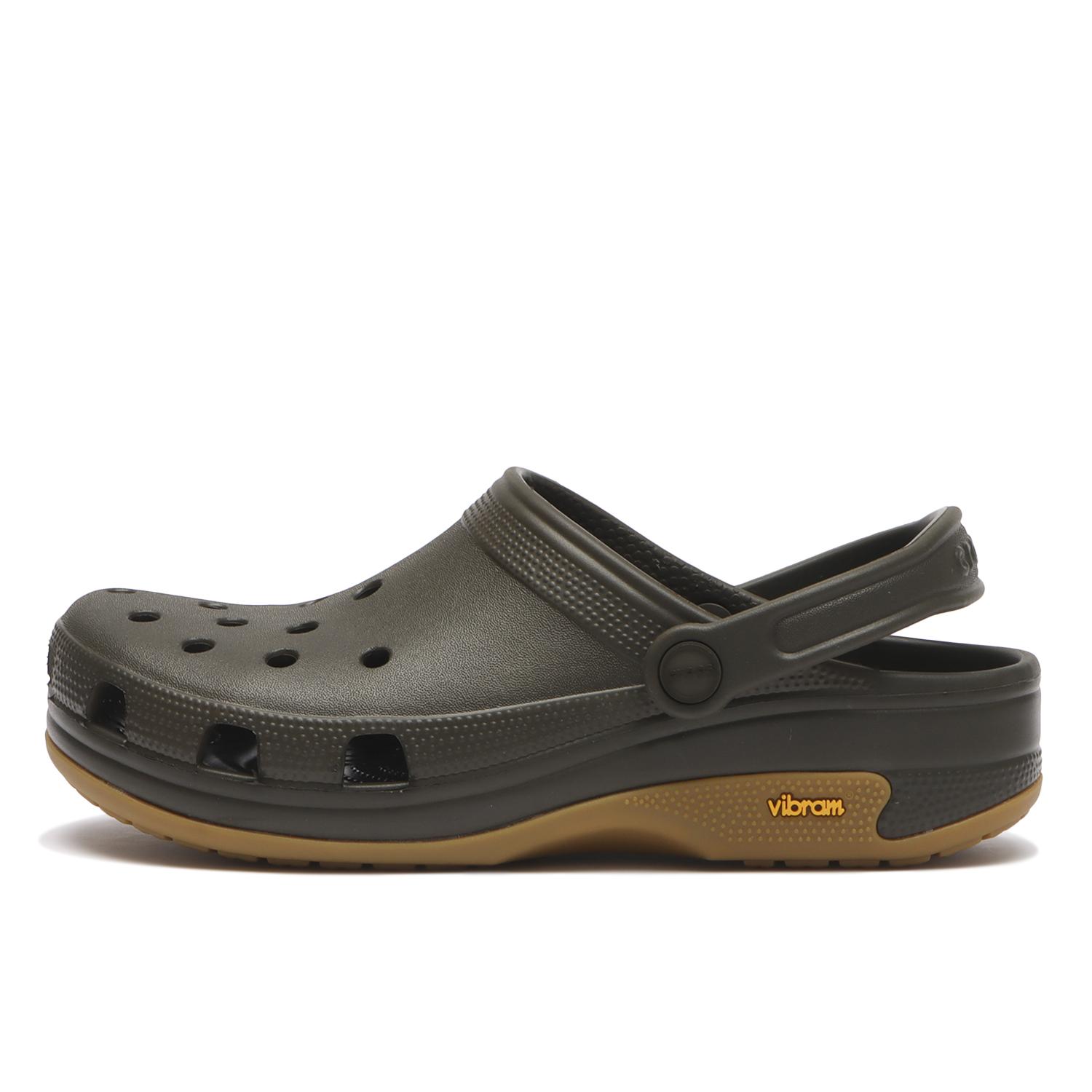  crocs CLASSIC EXP画像1