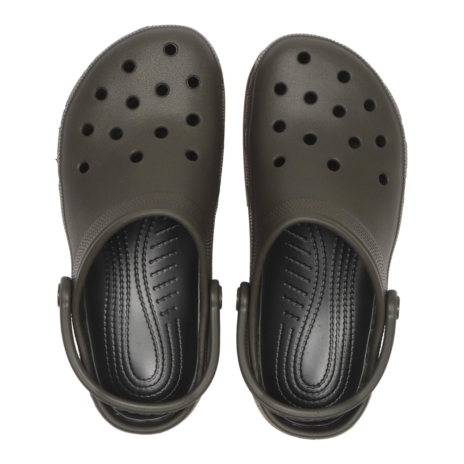  crocs CLASSIC EXP画像3