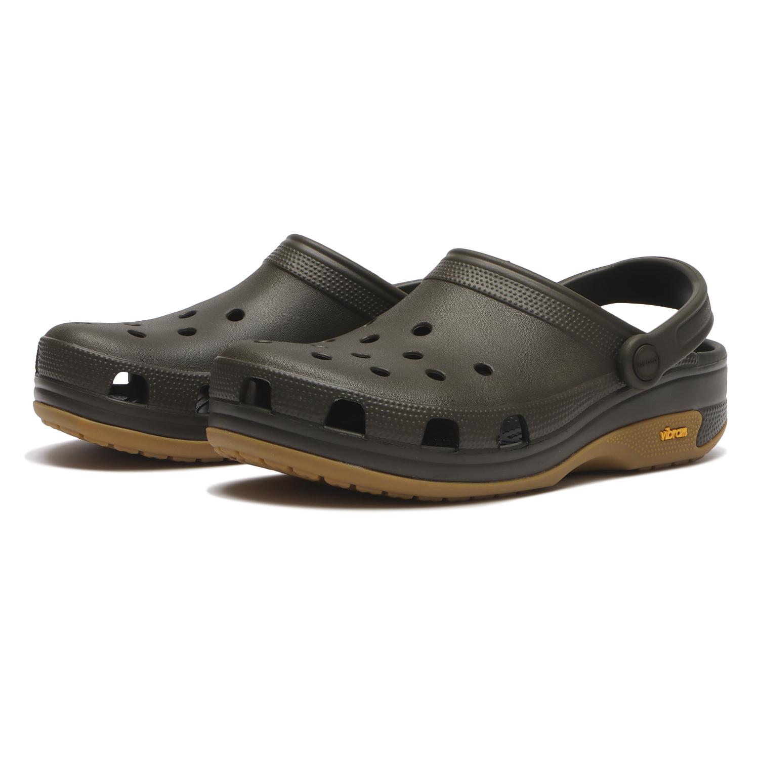  crocs CLASSIC EXP画像2