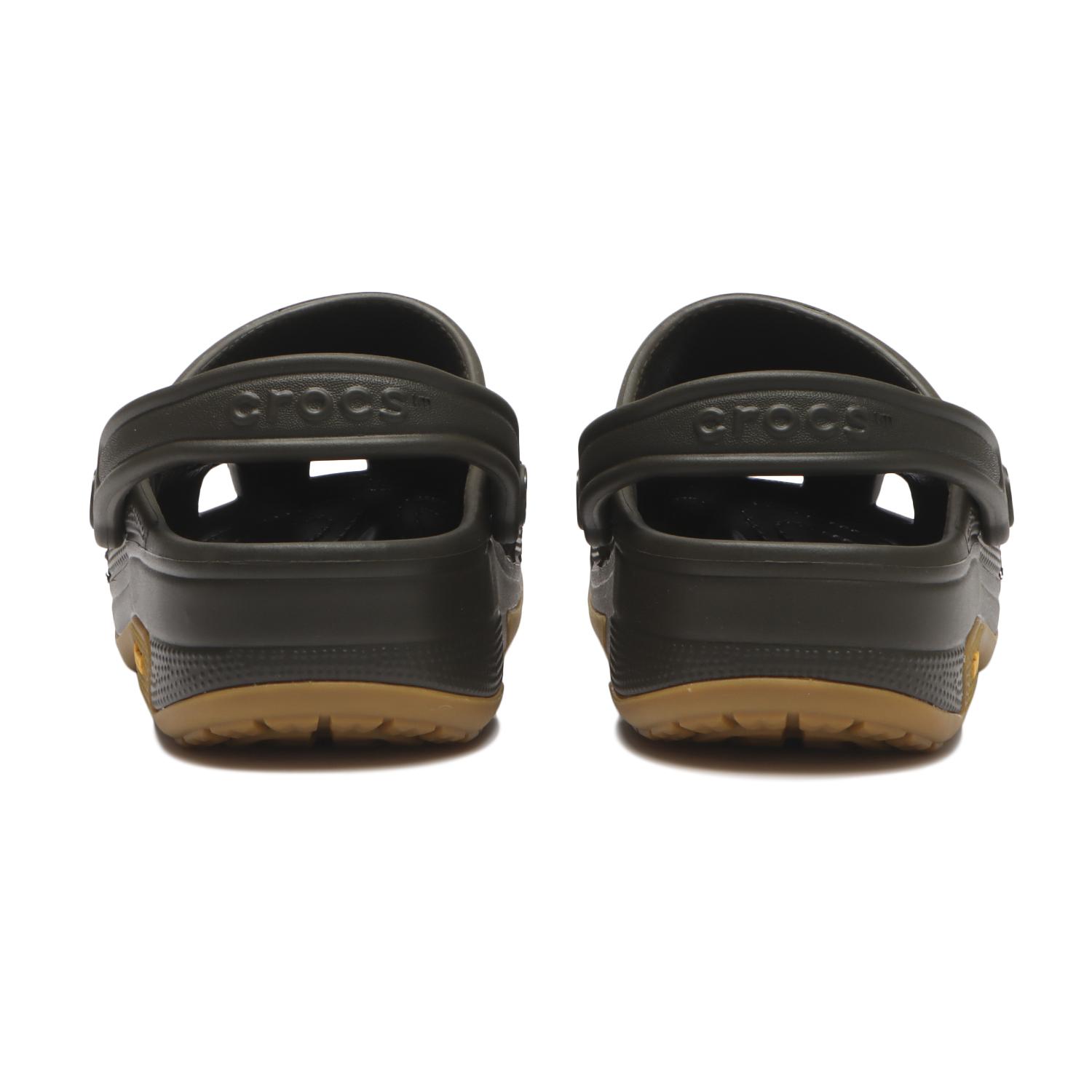  crocs CLASSIC EXP画像4