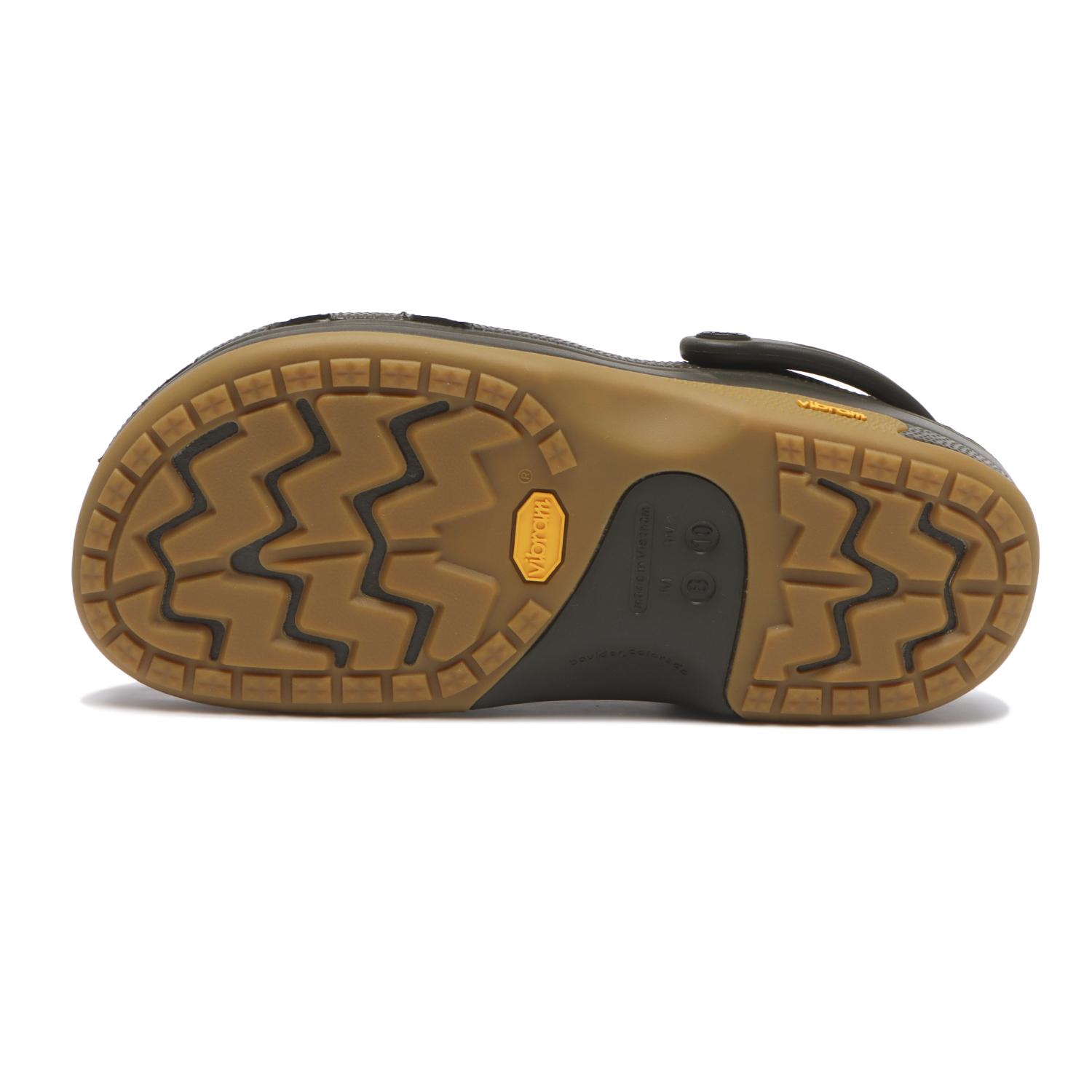  crocs CLASSIC EXP画像6