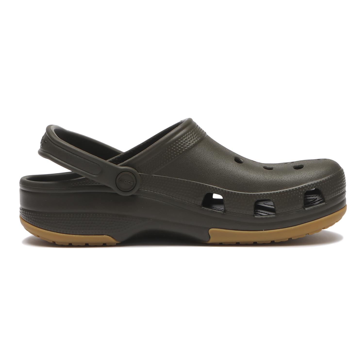  crocs CLASSIC EXP画像5