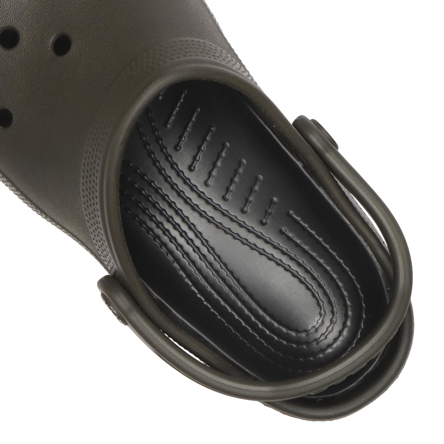  crocs CLASSIC EXP画像7