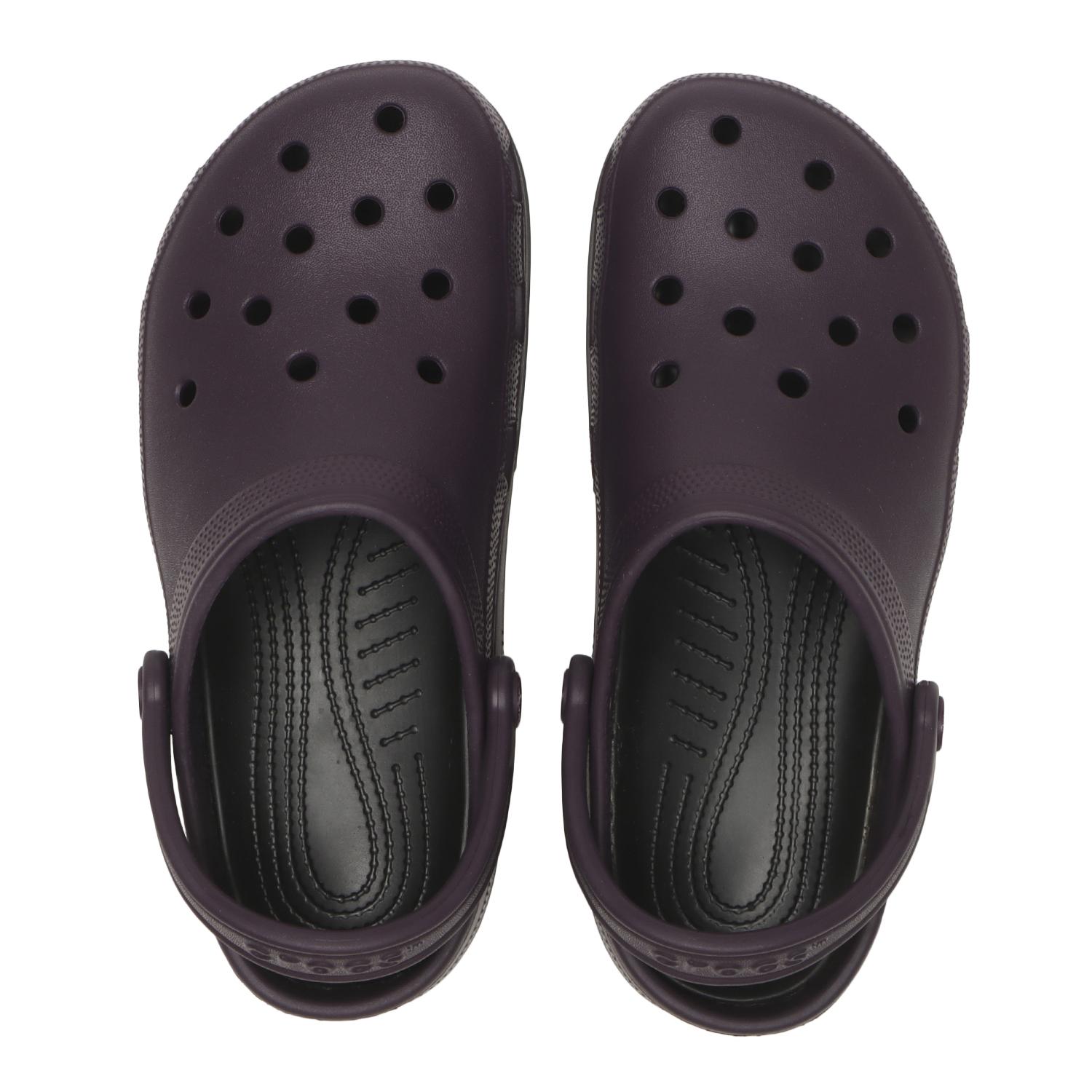  crocs CLASSIC EXP画像3