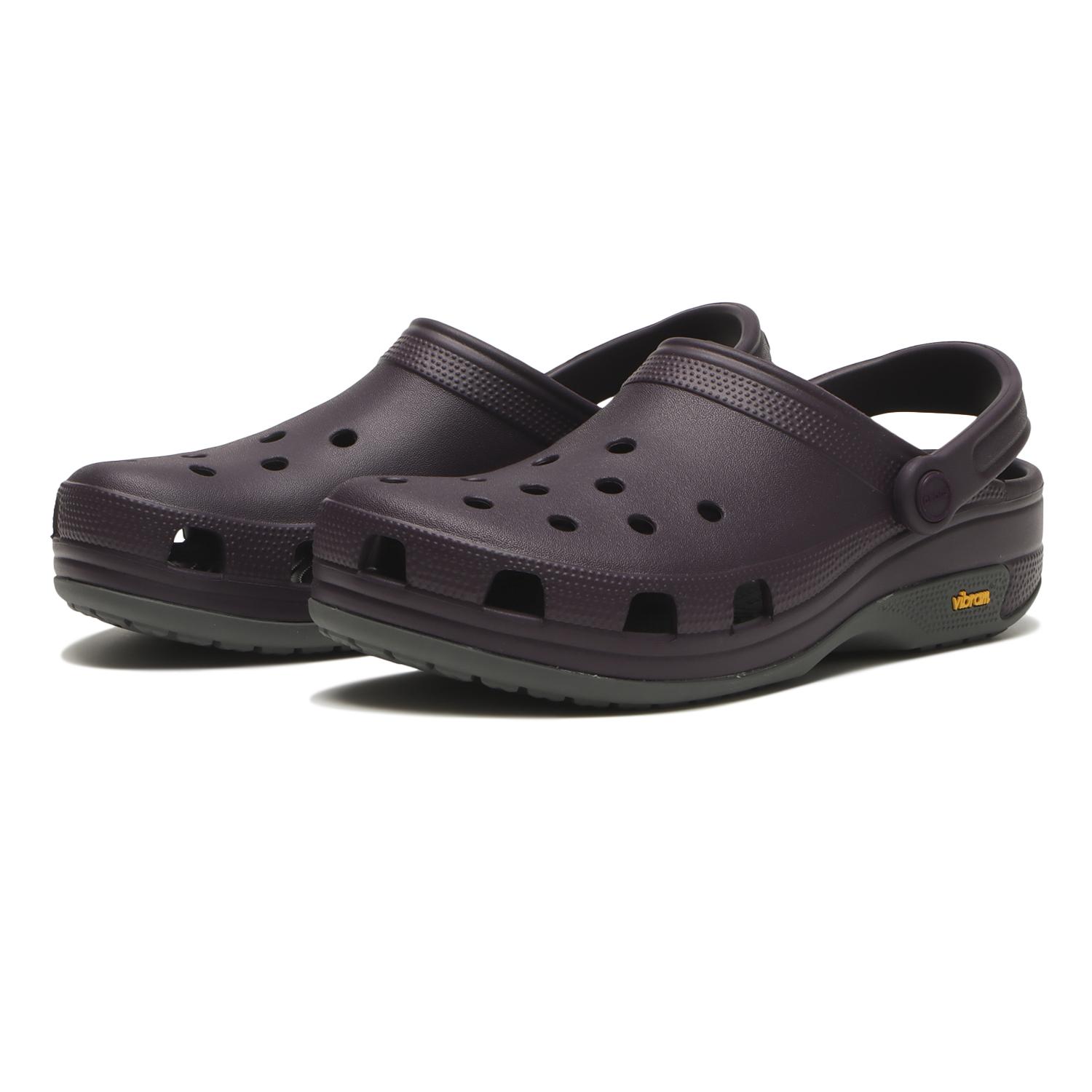  crocs CLASSIC EXP画像2
