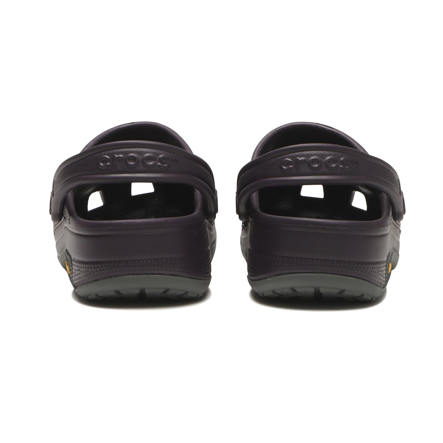  crocs CLASSIC EXP画像4