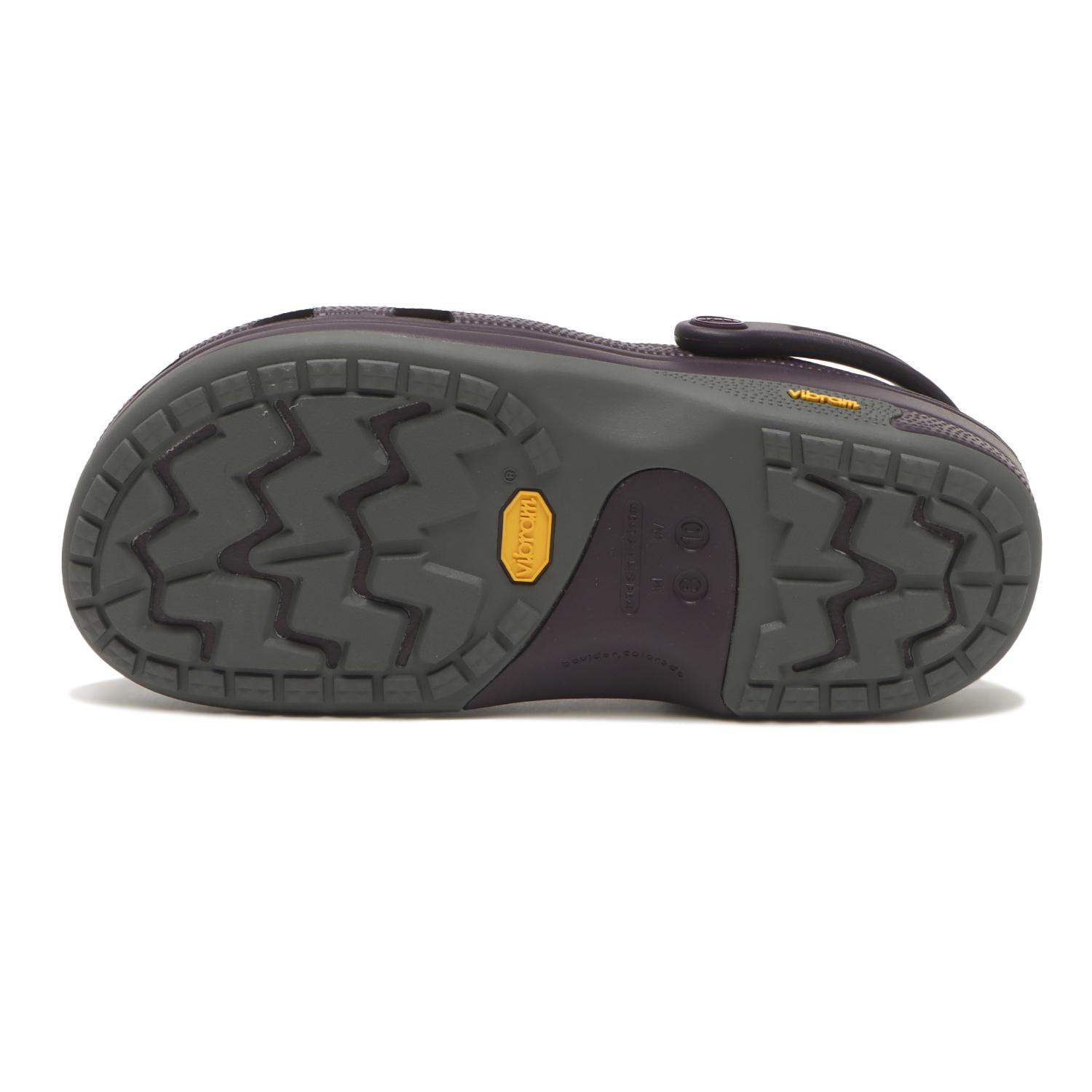  crocs CLASSIC EXP画像6