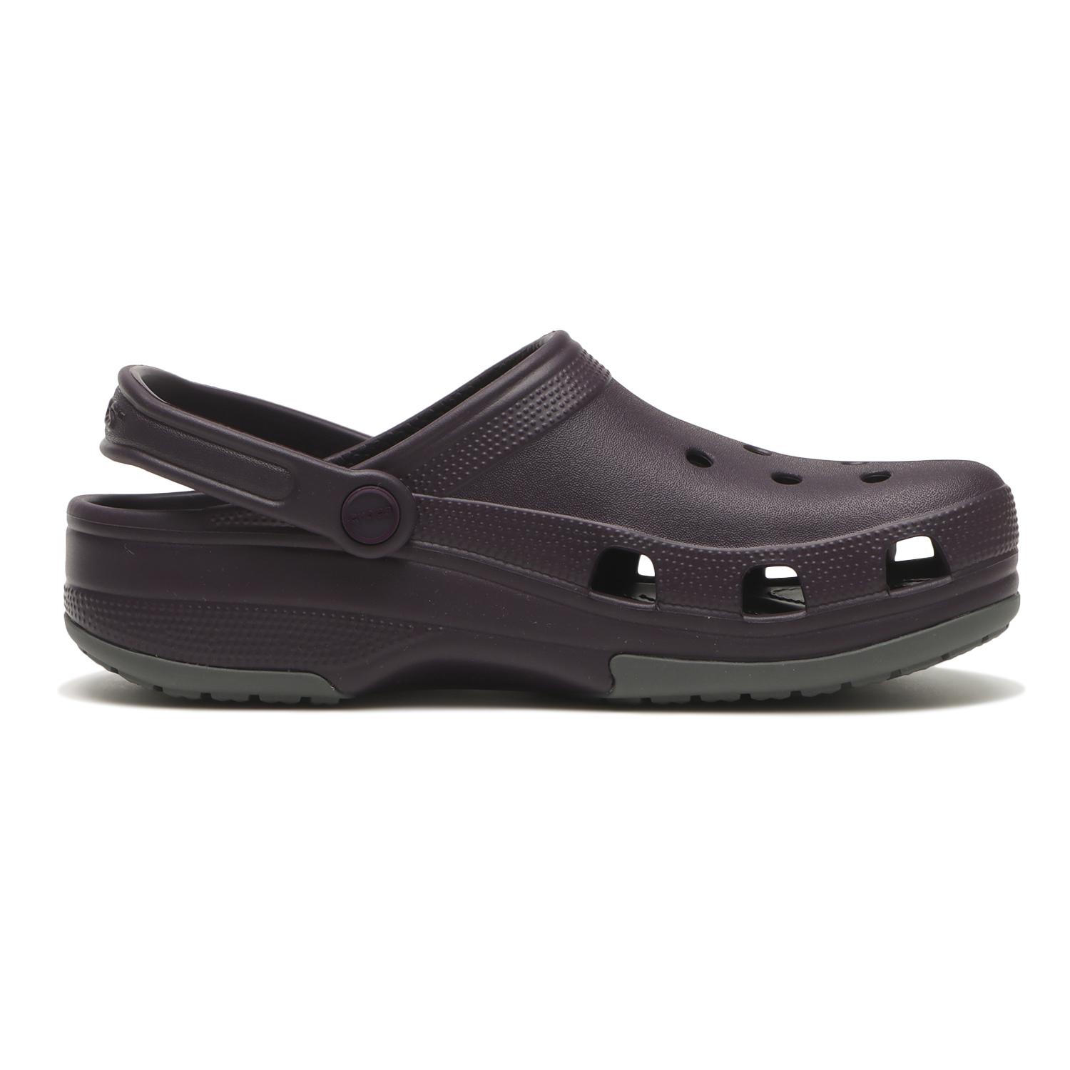  crocs CLASSIC EXP画像5