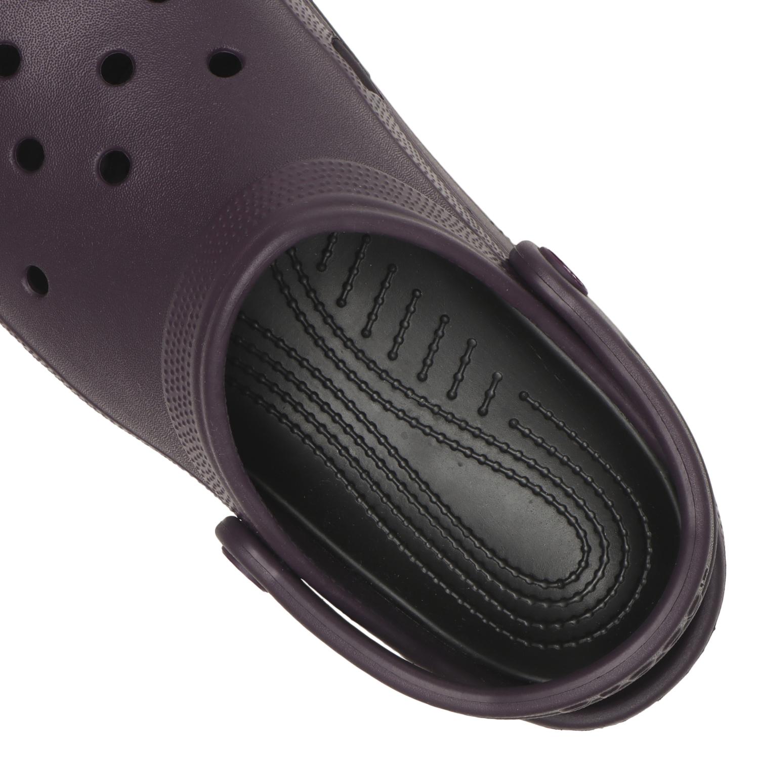 crocs CLASSIC EXP画像7