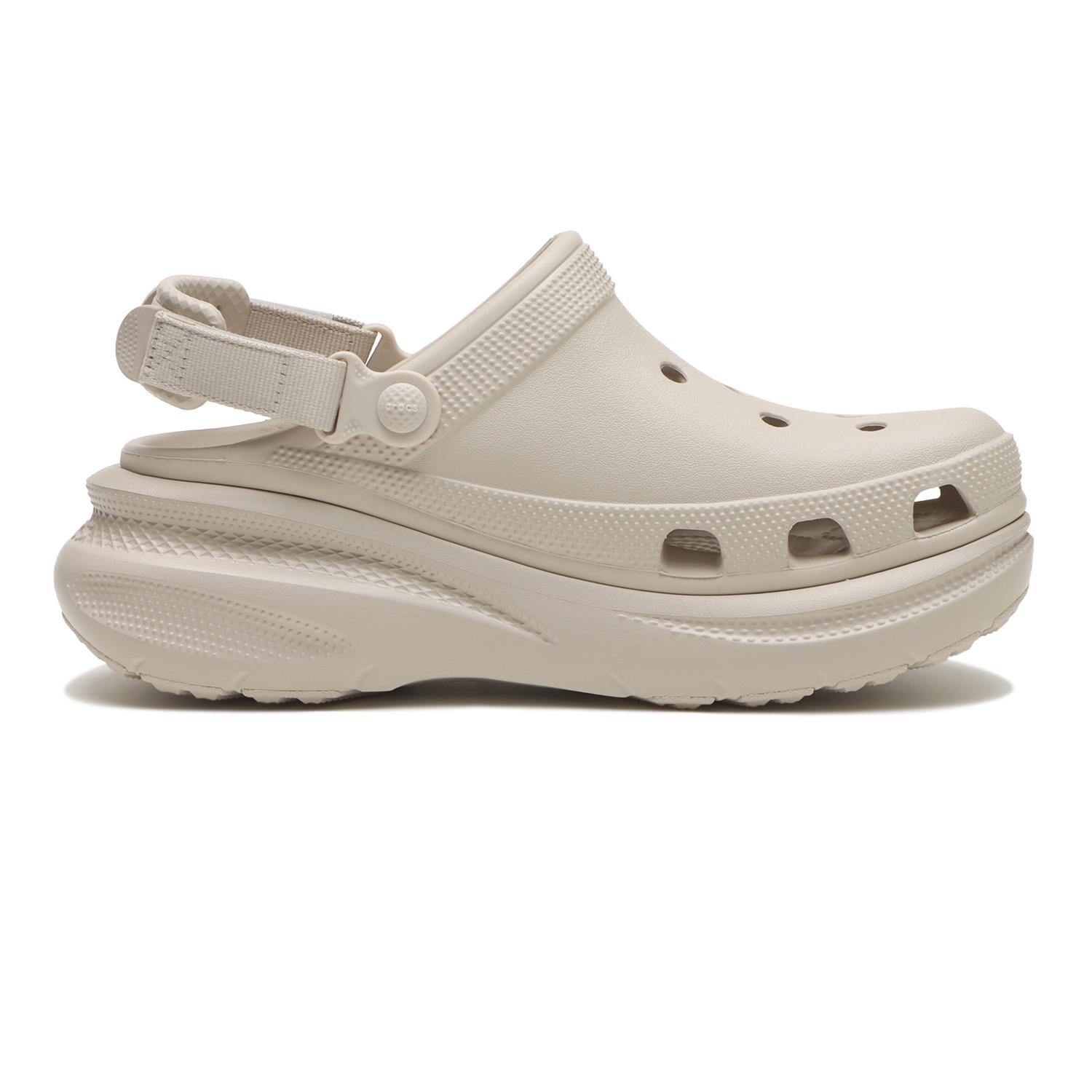 crocs】 クロックス NEW CRUSH CLOG クラッシュ クロッグ スポーツ