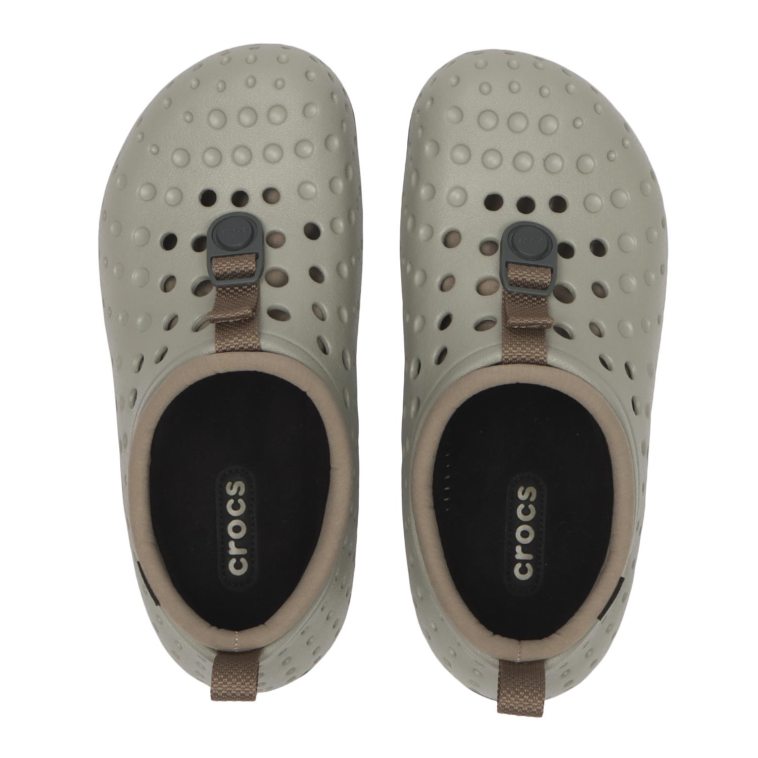  crocs TEMBO II RO画像3