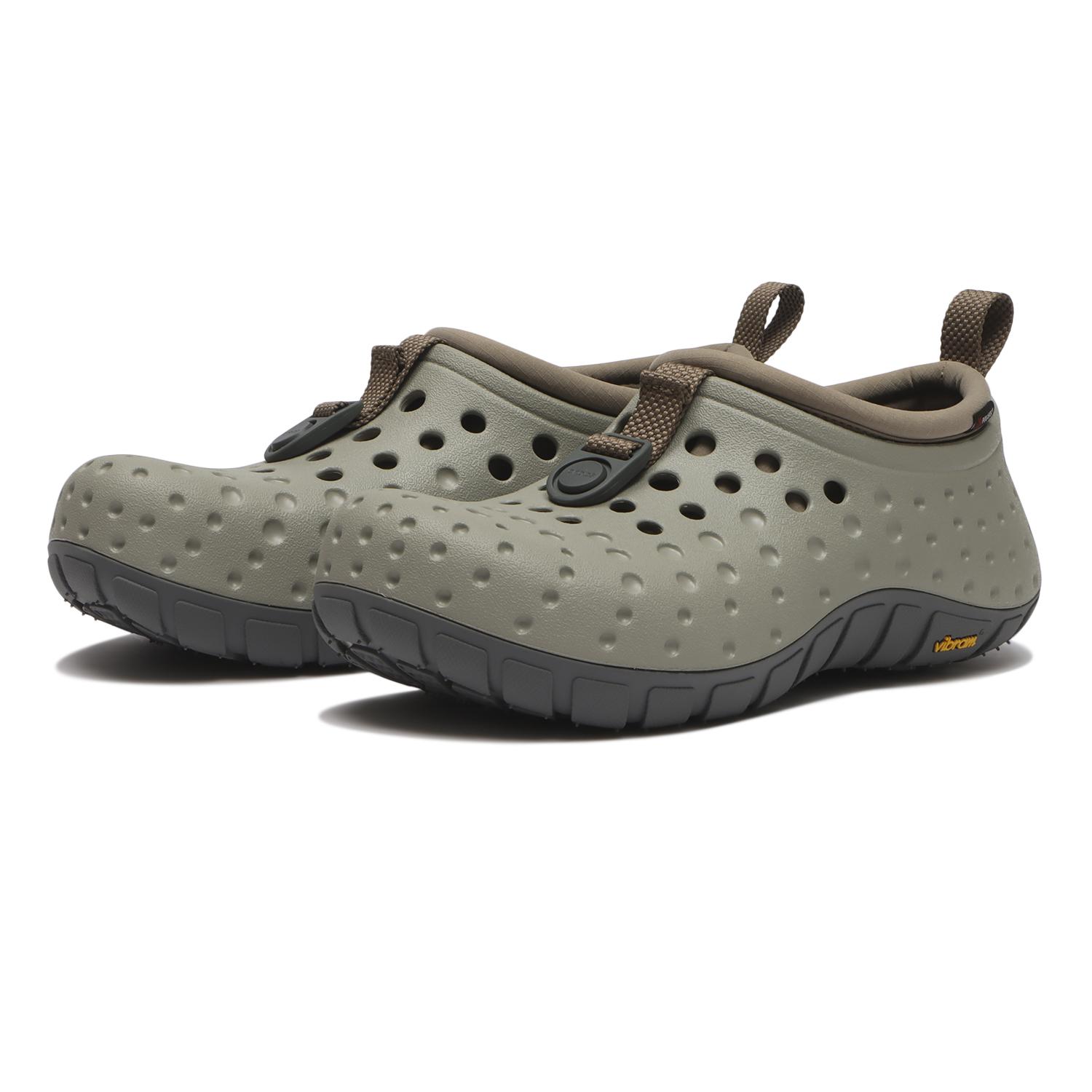  crocs TEMBO II RO画像2