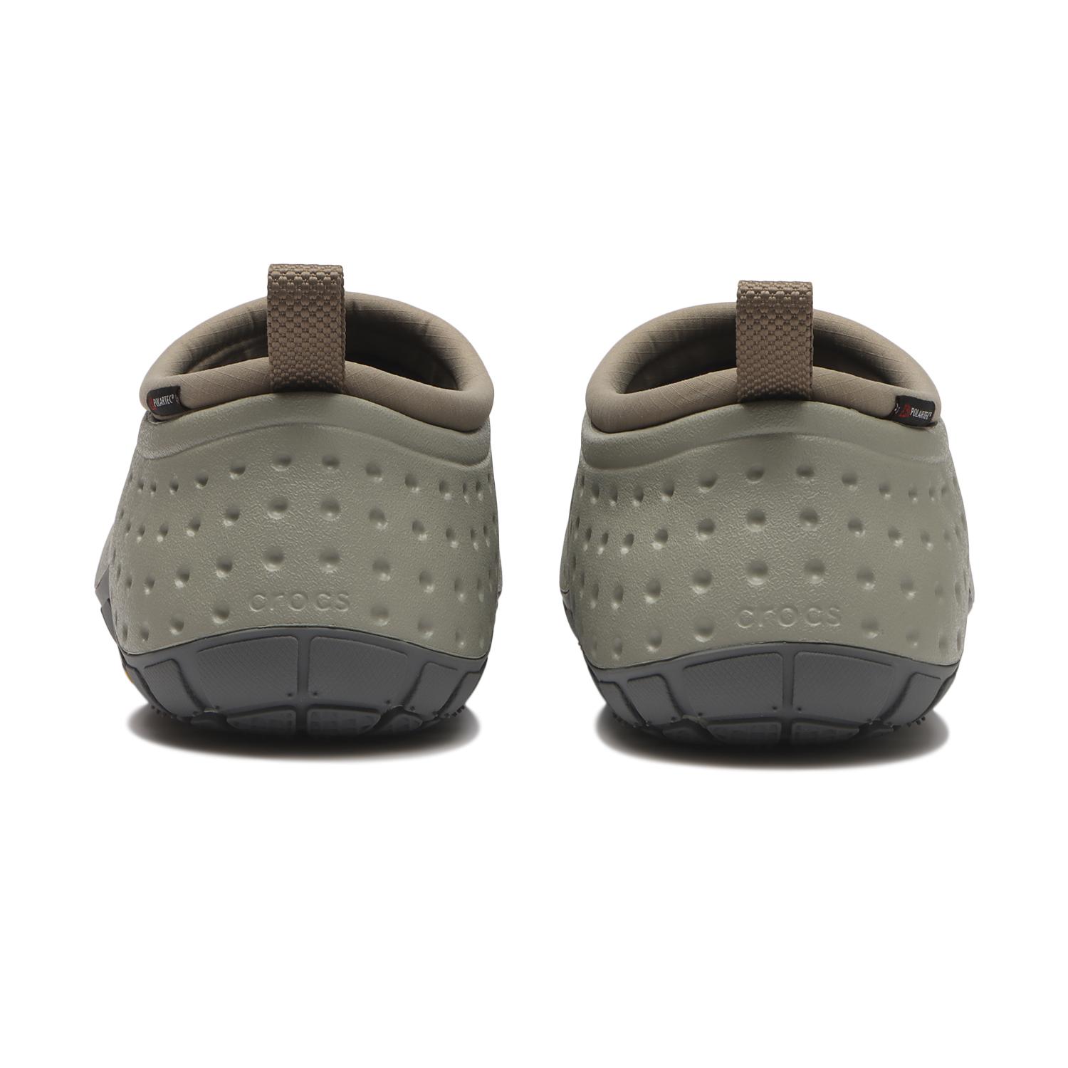  crocs TEMBO II RO画像4