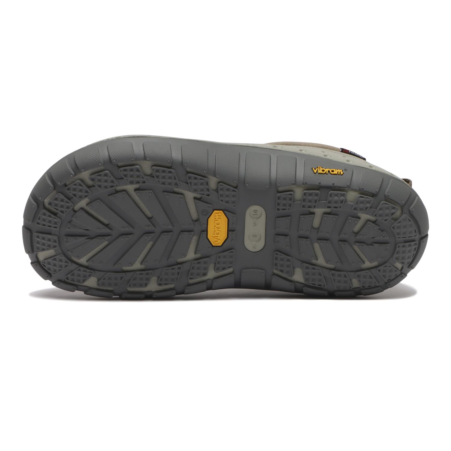  crocs TEMBO II RO画像6