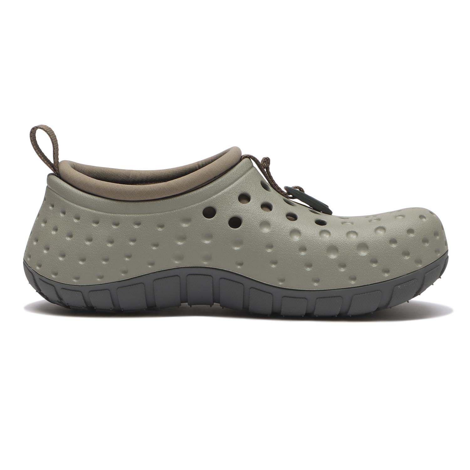  crocs TEMBO II RO画像5