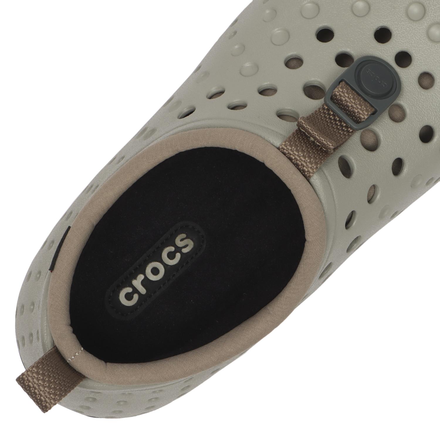  crocs TEMBO II RO画像7