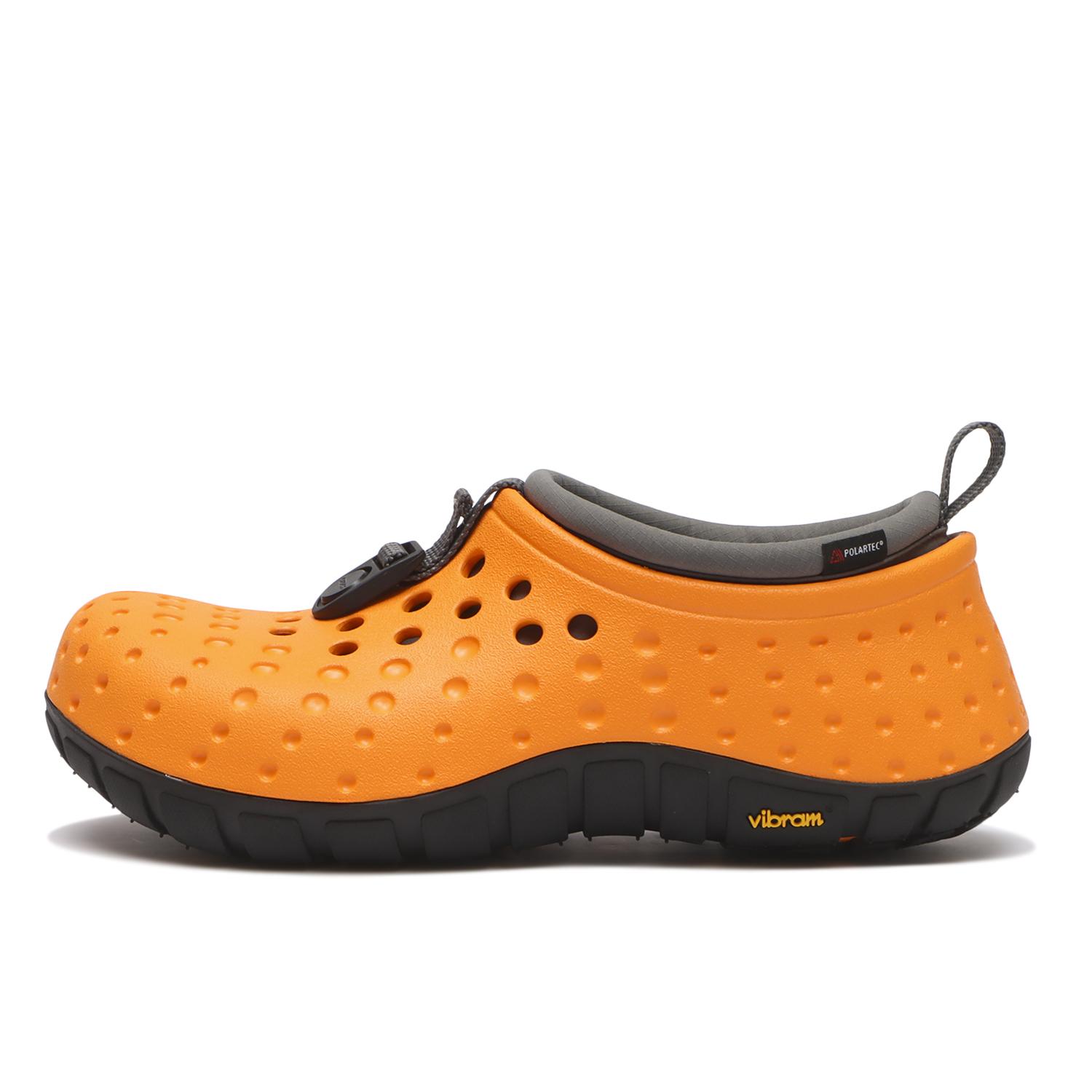  crocs TEMBO II RO画像1