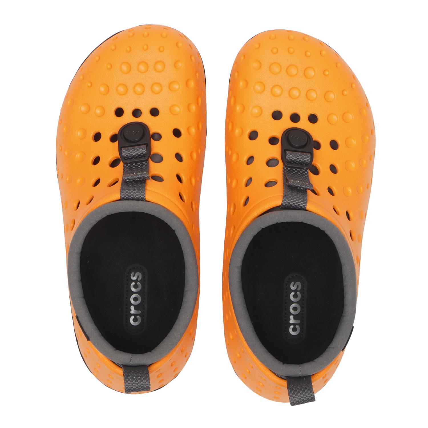  crocs TEMBO II RO画像3